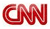 cnn