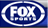 foxsports