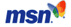 msn